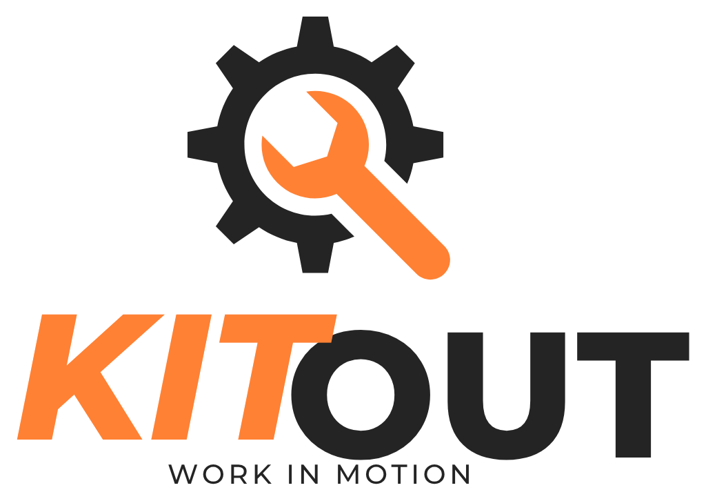KitOut